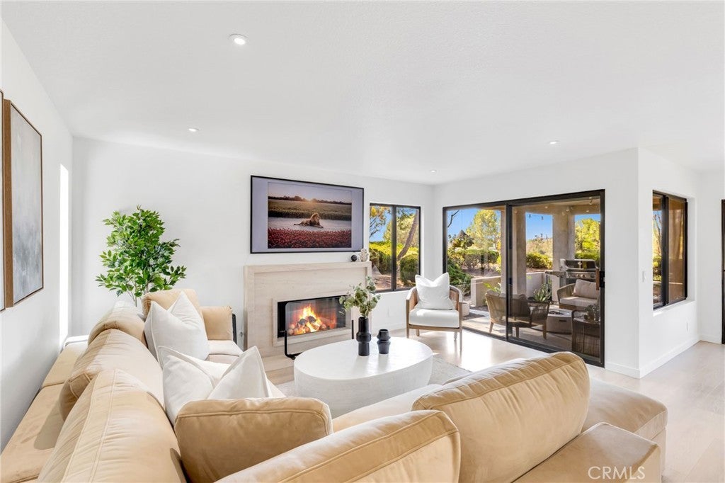 Photo of Listing #OC26063928