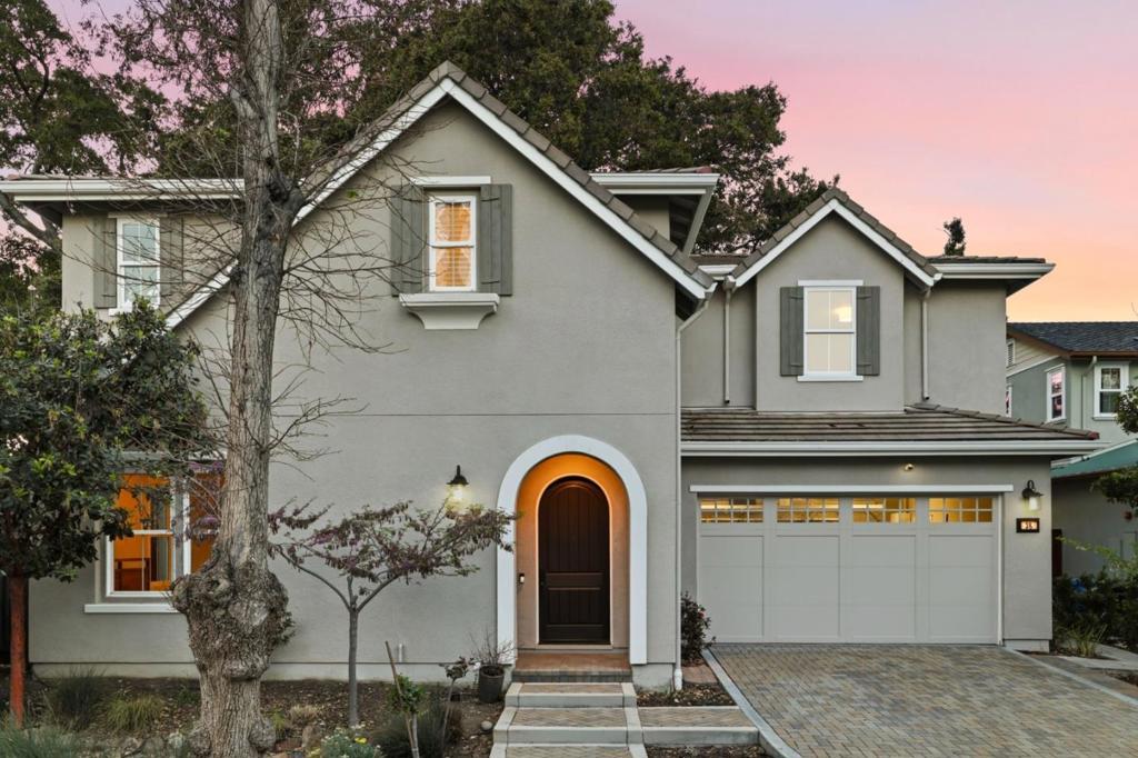 Photo of Listing #ML82040358