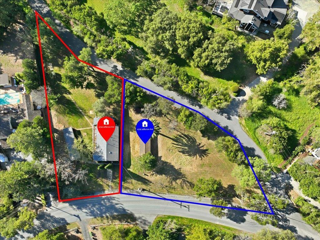 Photo of Listing #ML82040350