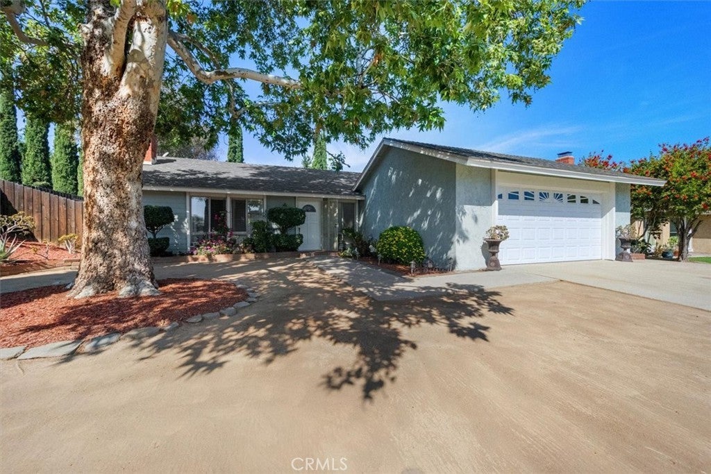 Photo of Listing #IG26064728