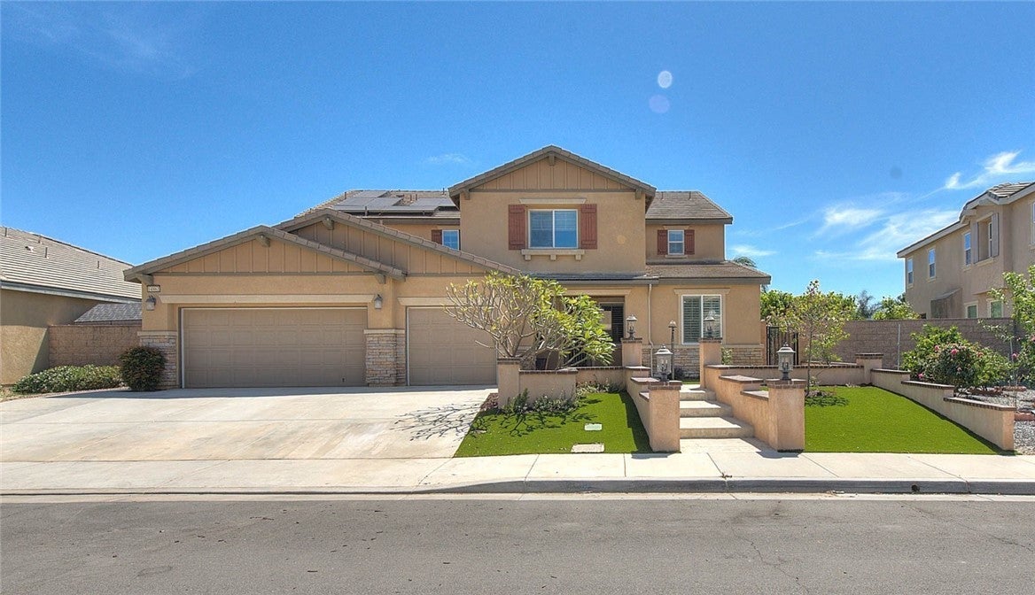 Photo of Listing #TR26036167