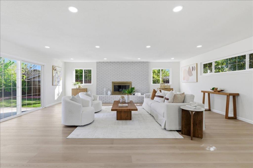 Photo of Listing #ML82034535