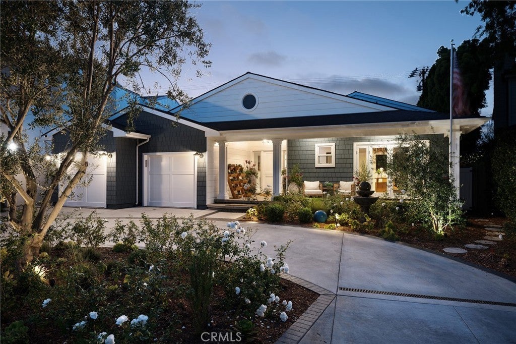 Photo of Listing #OC26064880