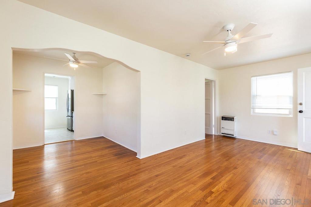 Photo of Listing #260007101SD