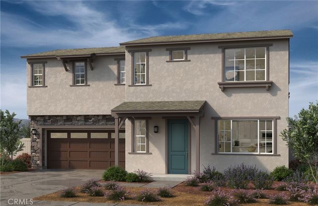 4814 W Beltramo Ranch Road, Moorpark