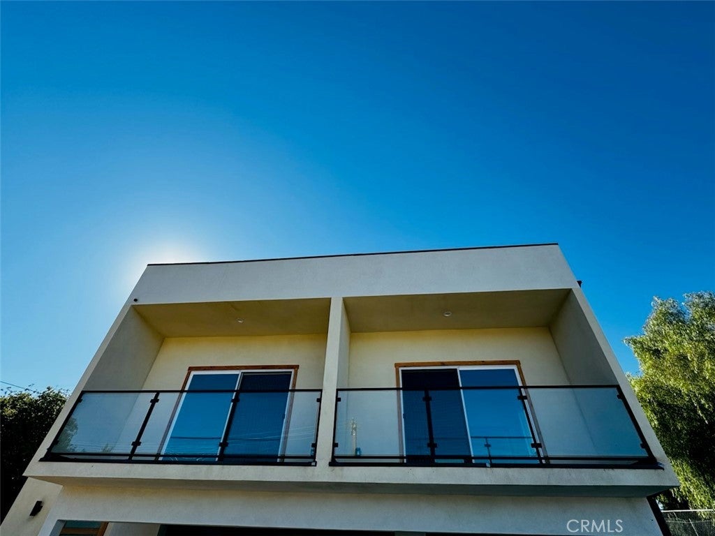 Photo of Listing #DW26065525