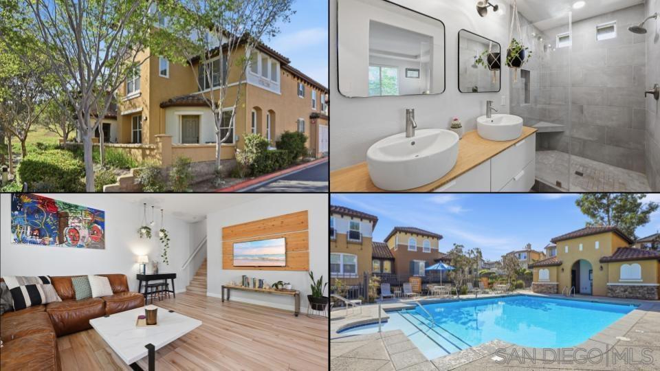 Photo of Listing #260007102SD