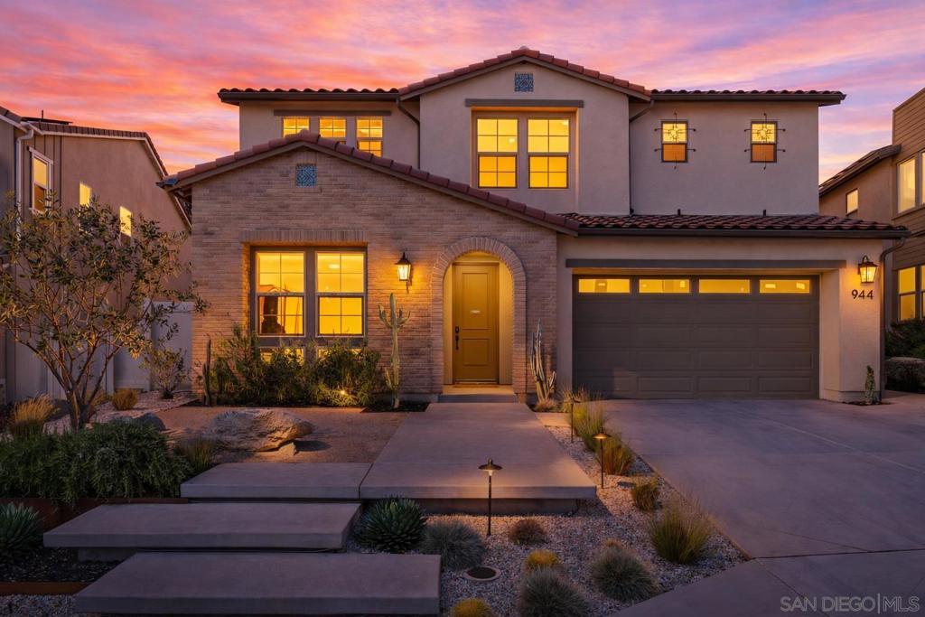 Photo of Listing #260007106SD