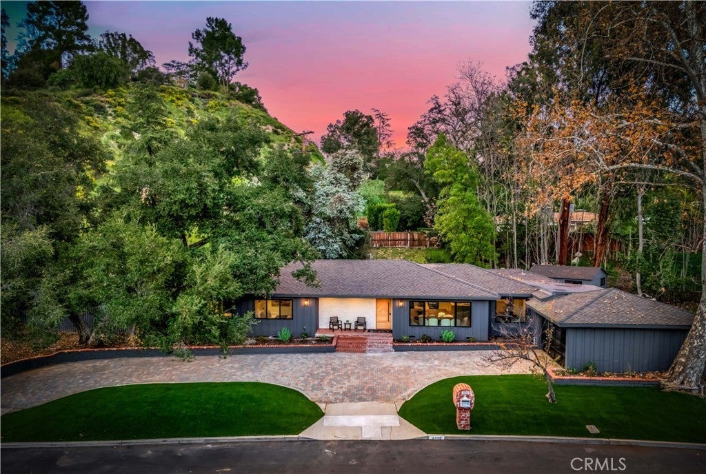 Photo of Listing #SR26064670