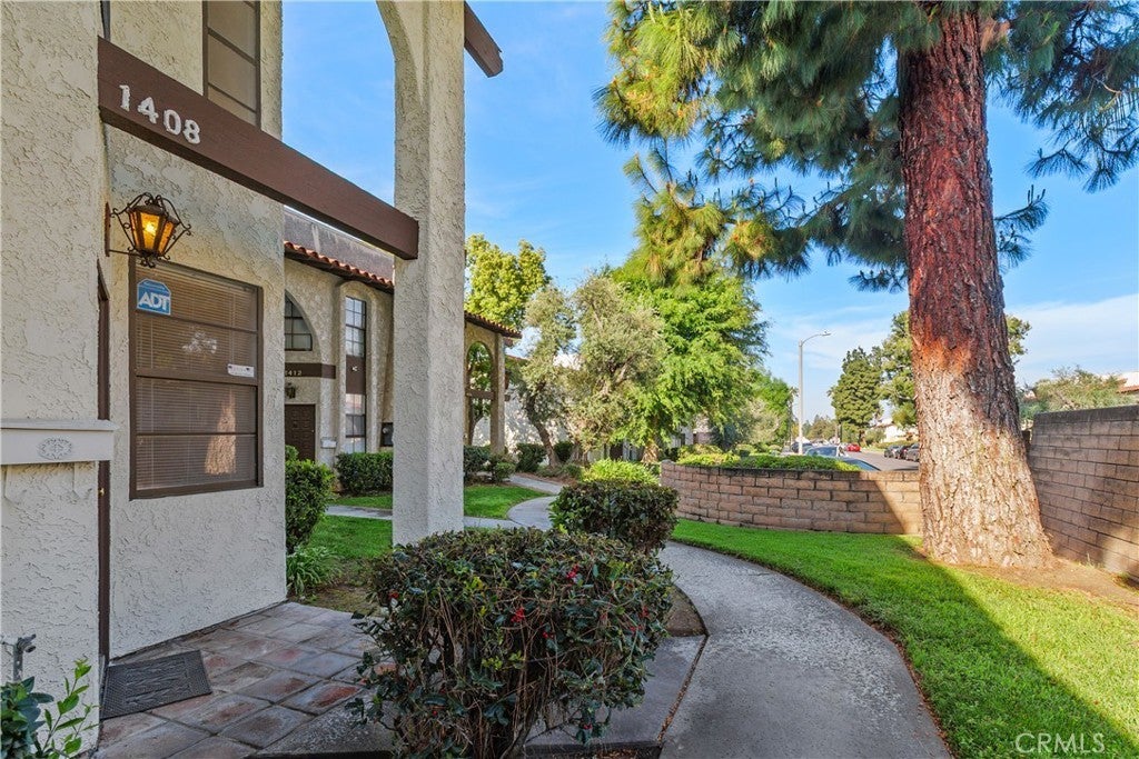 Photo of Listing #IV26060607