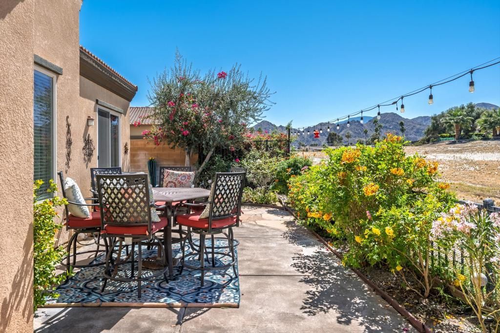 77355 New Mexico Drive, Palm Desert