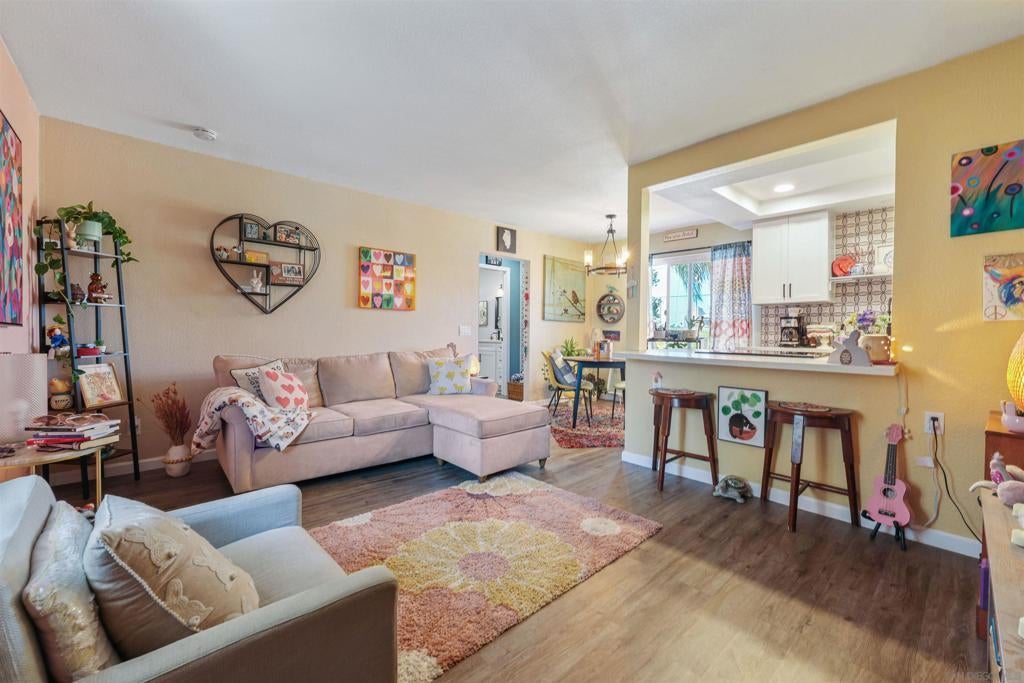 Photo of Listing #260007105SD