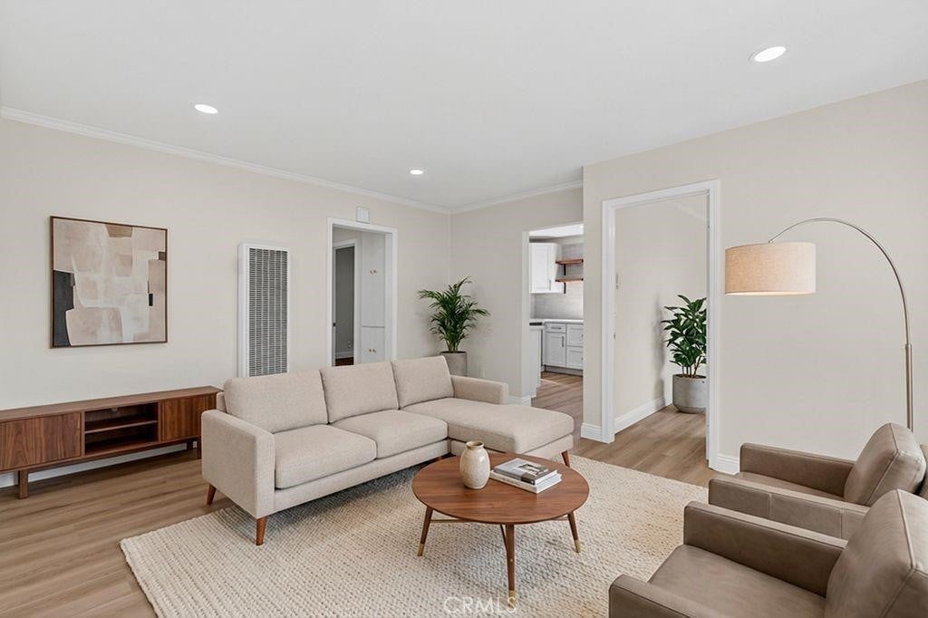 Photo of Listing #CV26063920