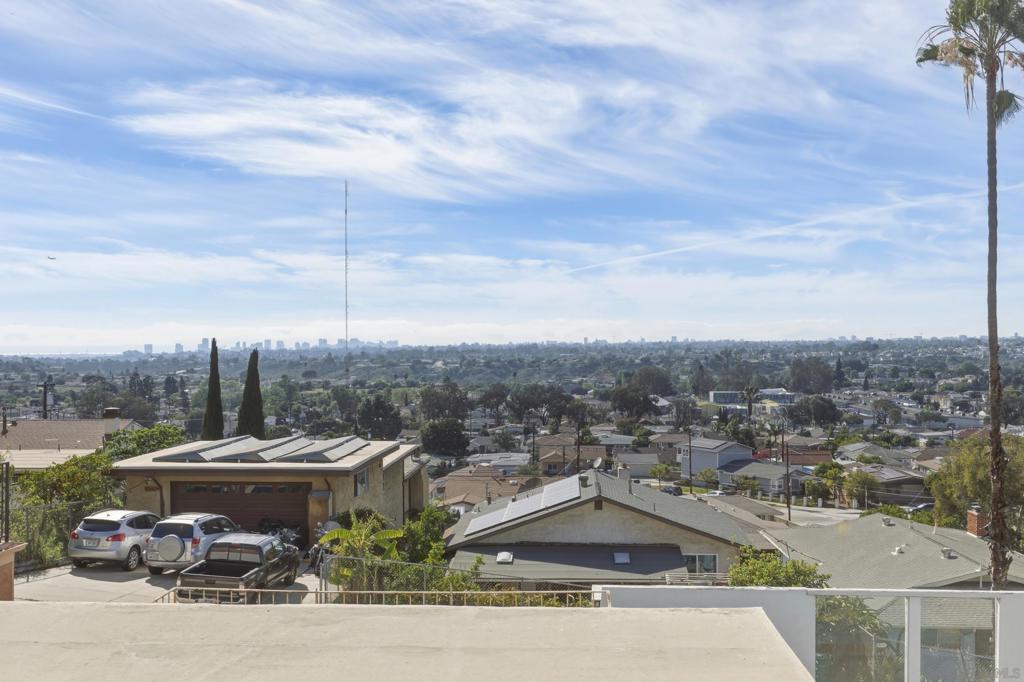 Photo of Listing #260007110SD