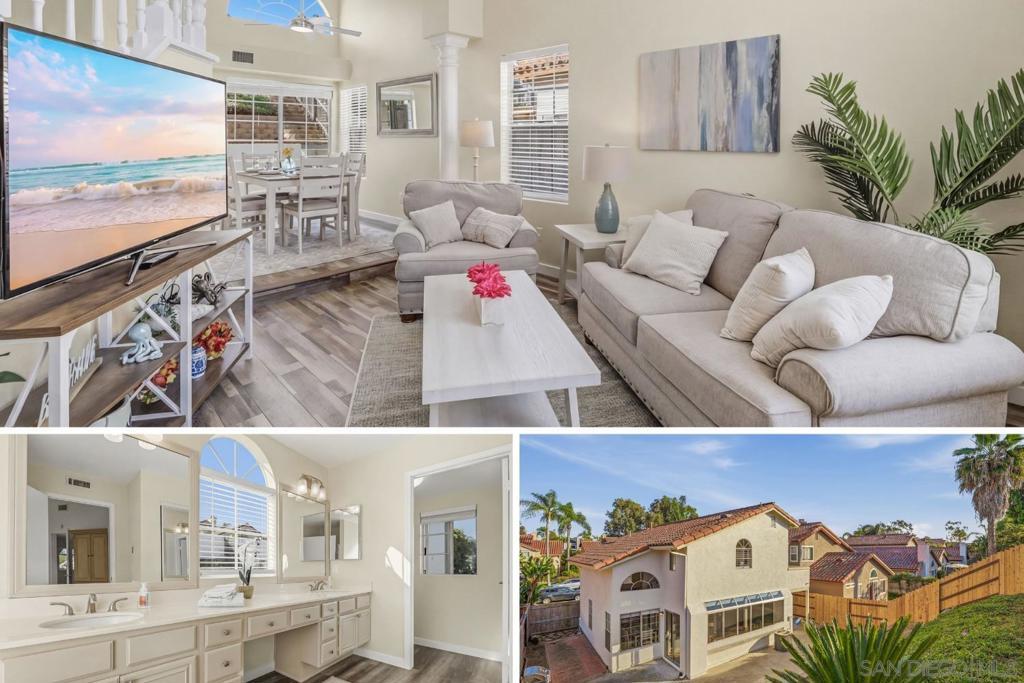 Photo of Listing #260007109SD