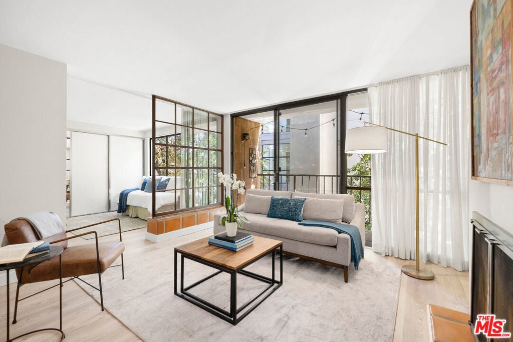 Photo of Listing #26669861