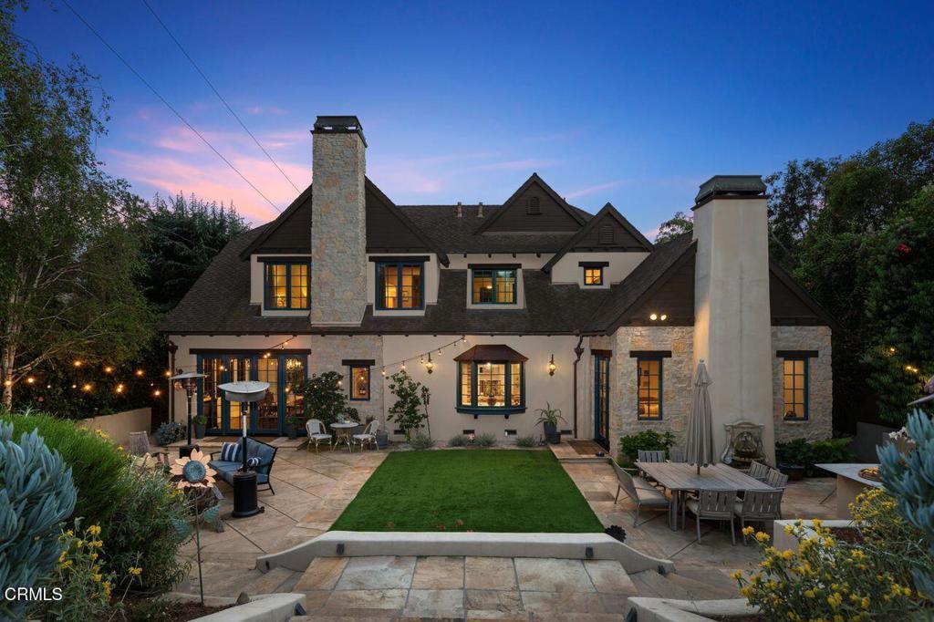 Photo of Listing #P1-26444