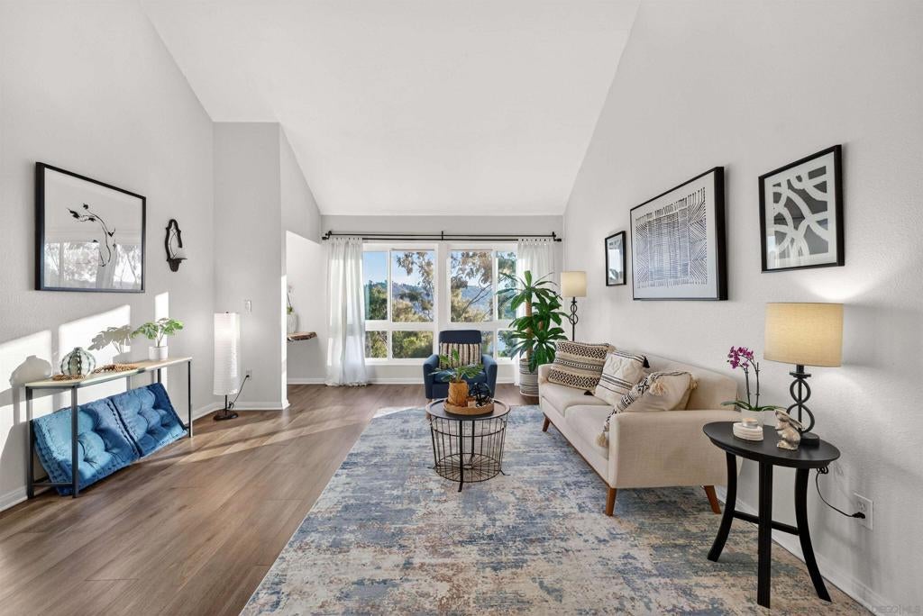 Photo of Listing #260007112SD