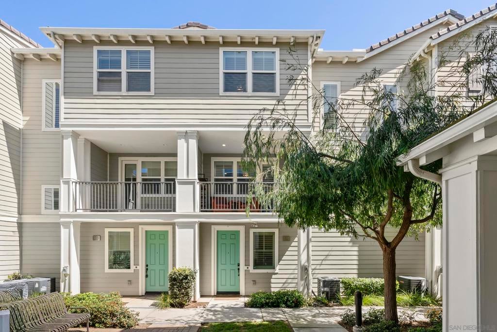 Photo of Listing #260007116SD