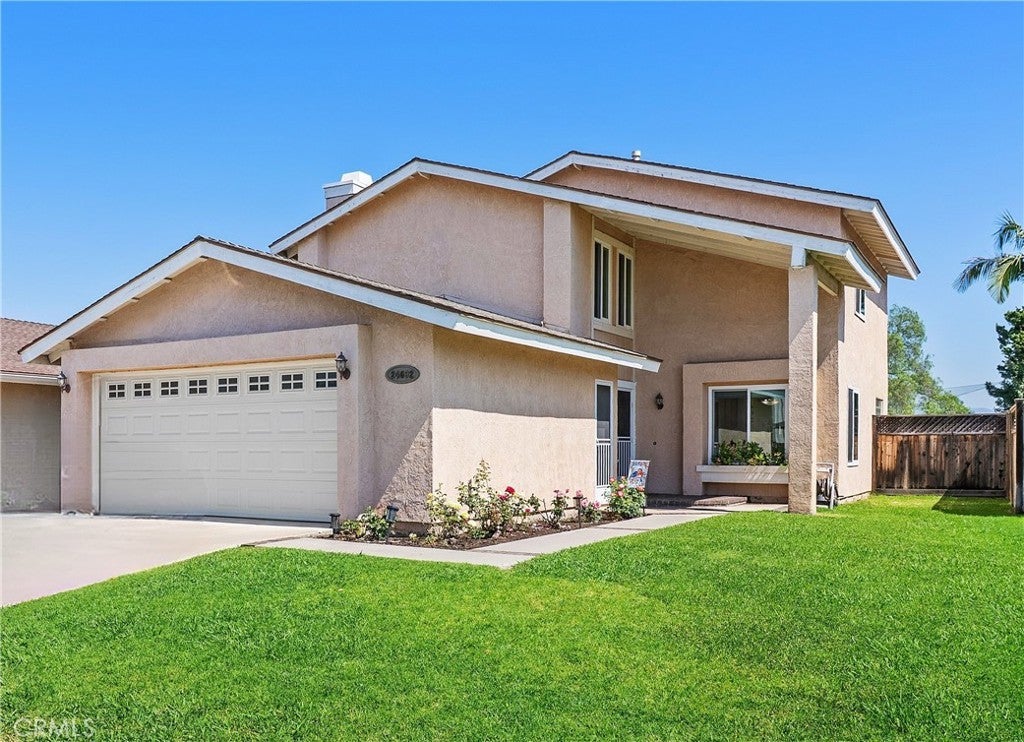 Photo of Listing #OC26065461