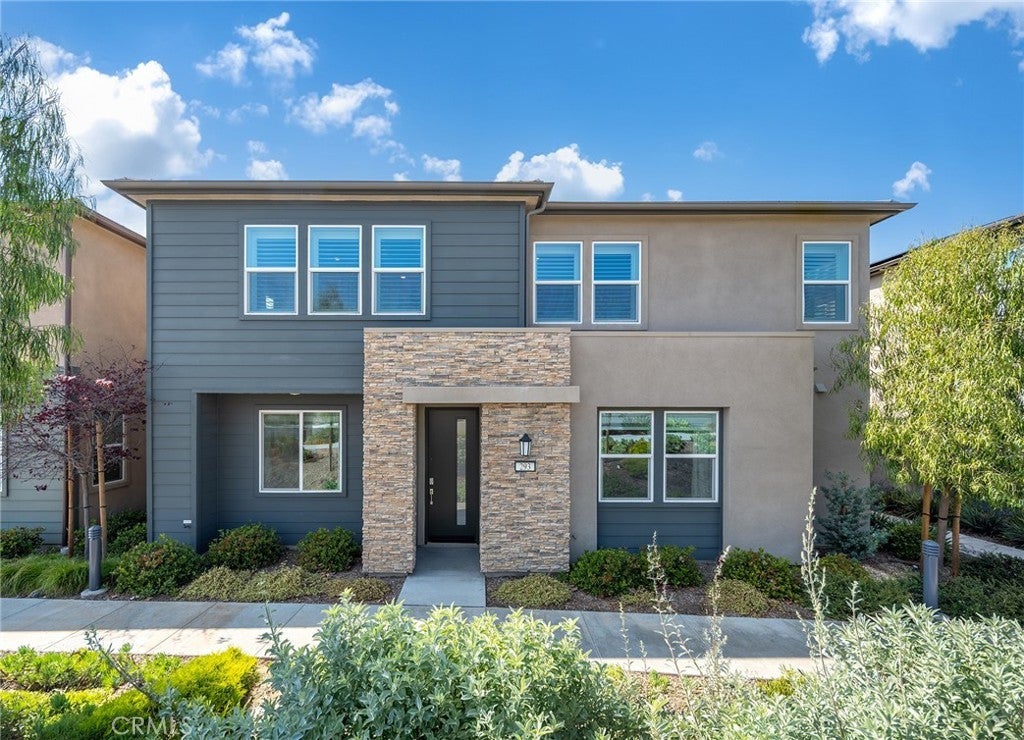 Photo of Listing #OC26063052