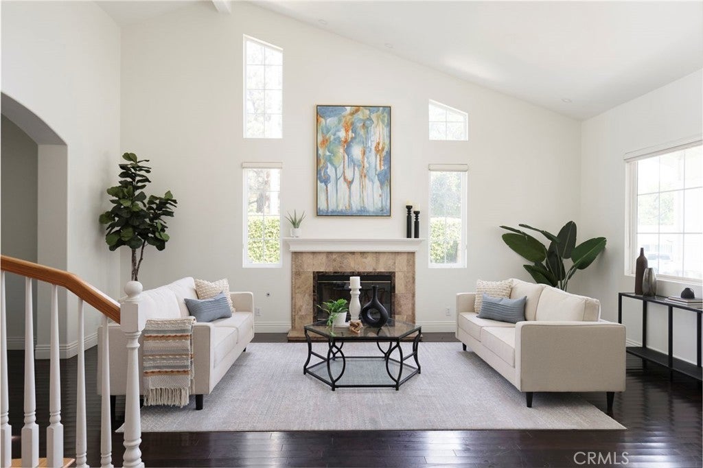 Photo of Listing #SR26064727