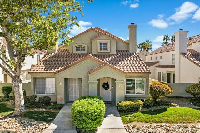 37940 123 42nd E, Palmdale