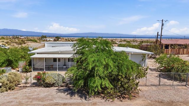 994 Sea Crest Place, Thermal