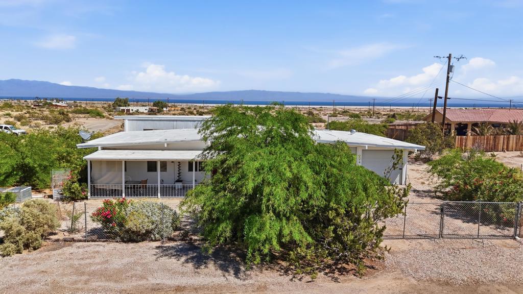 Photo of Listing #219145405DA