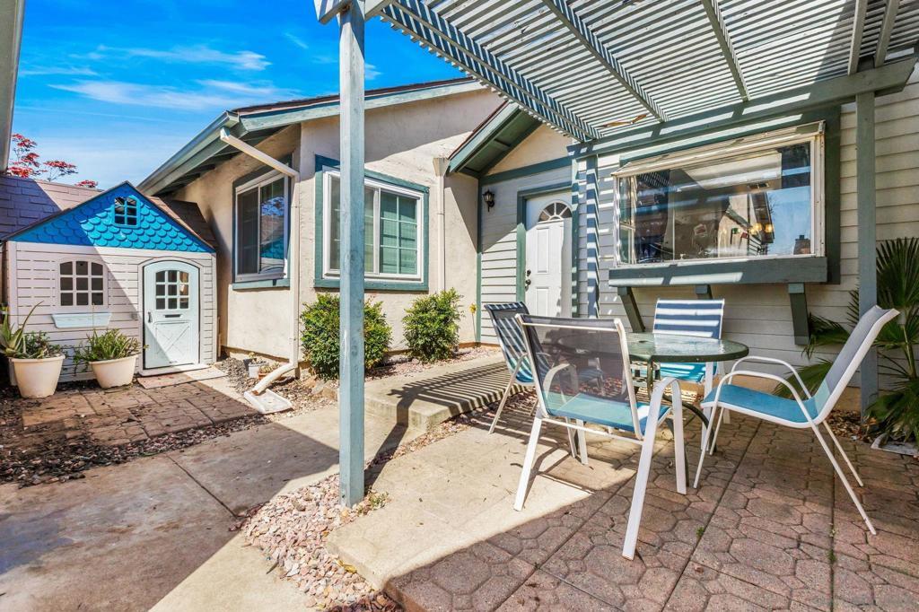 Photo of Listing #260007119SD