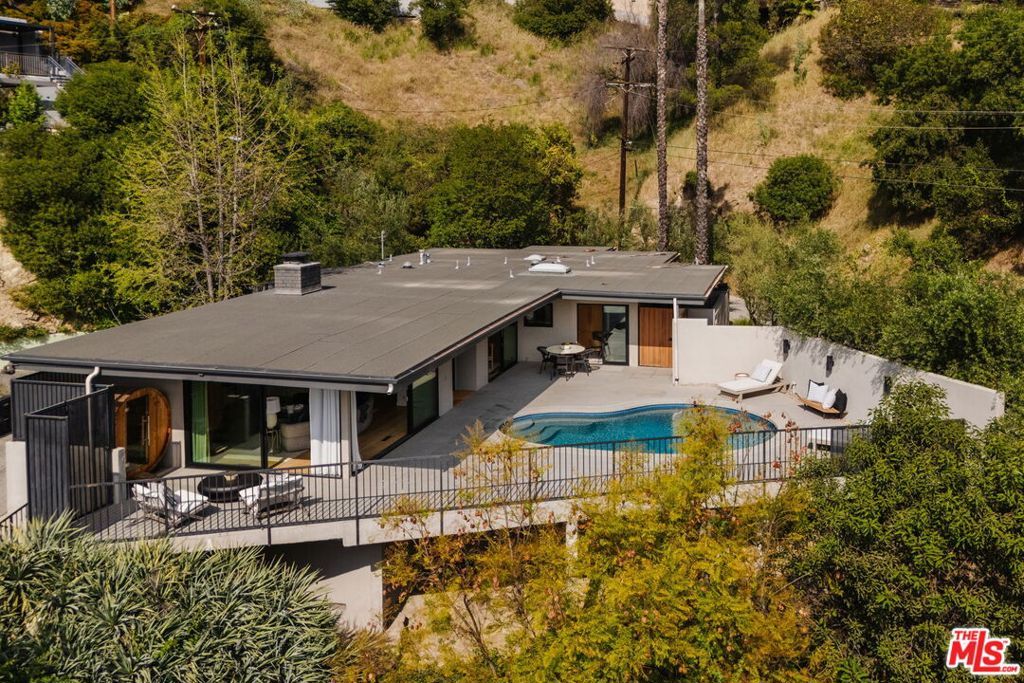 Photo of Listing #26669509