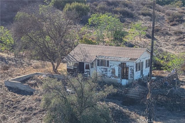 17751 Lake Mathews, Perris