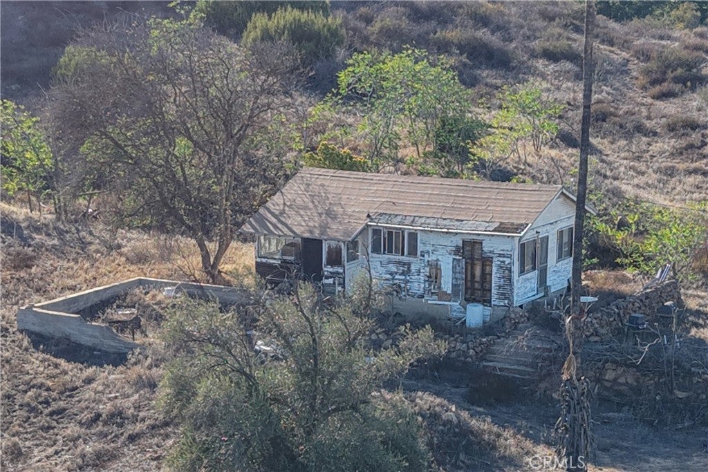 Photo of Listing #SW26063460