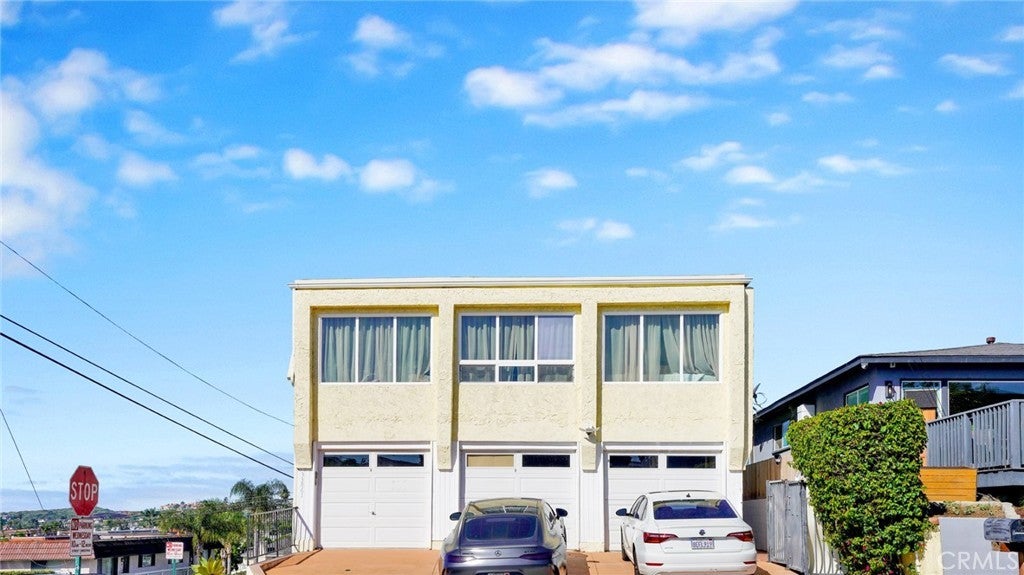 Photo of Listing #NP26063710