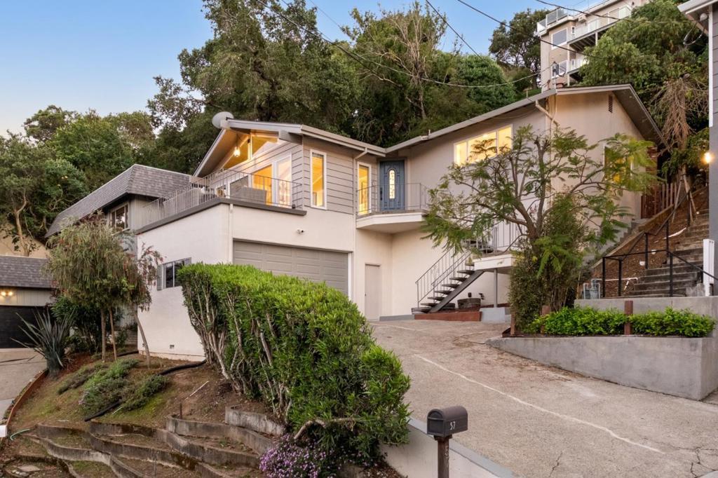 Photo of Listing #ML82040381