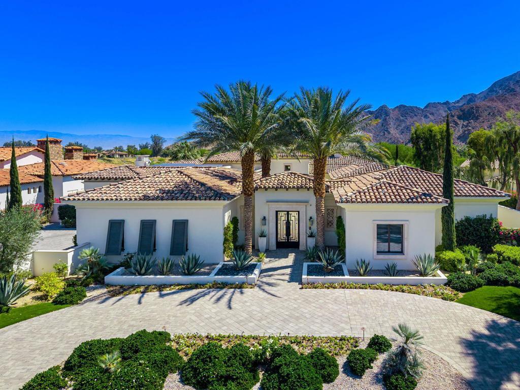 Photo of Listing #219145408DA