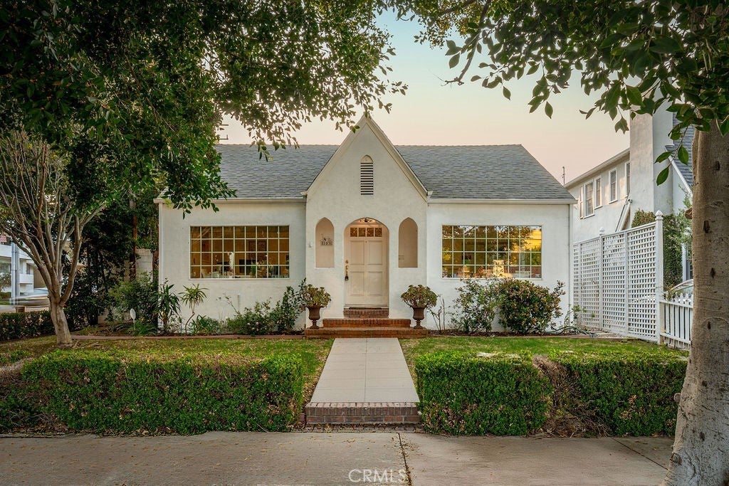 Photo of Listing #SB26063482