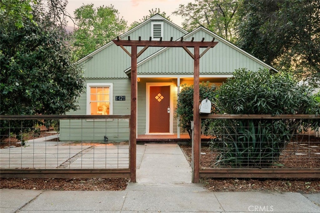 Photo of Listing #SN26065361