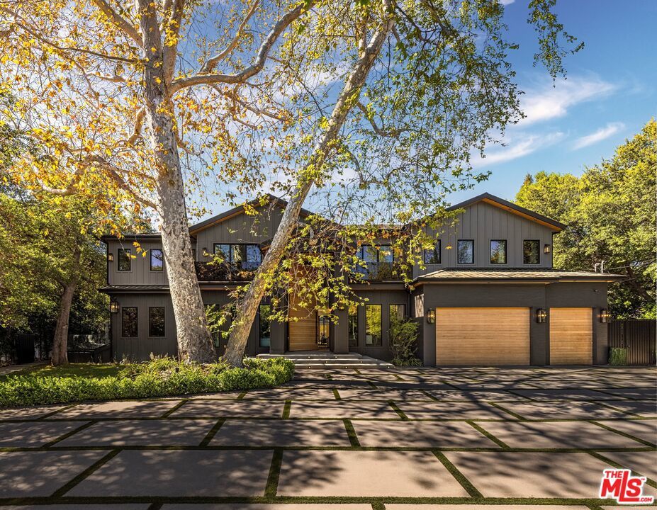 Photo of Listing #26663713