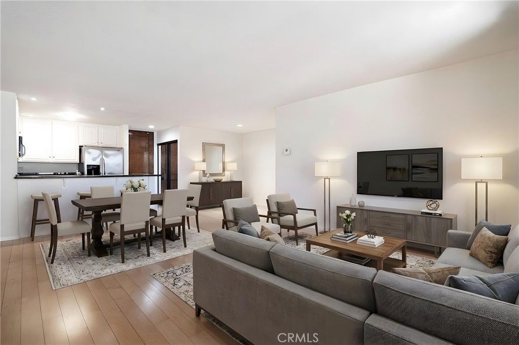 121 S Hope Street # 333, Los Angeles