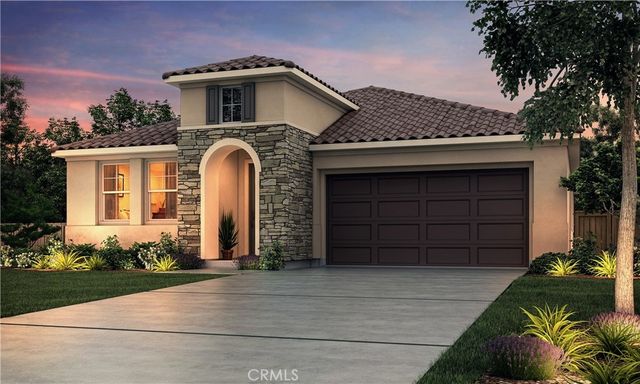 104 Squaw Valley Dr., Merced