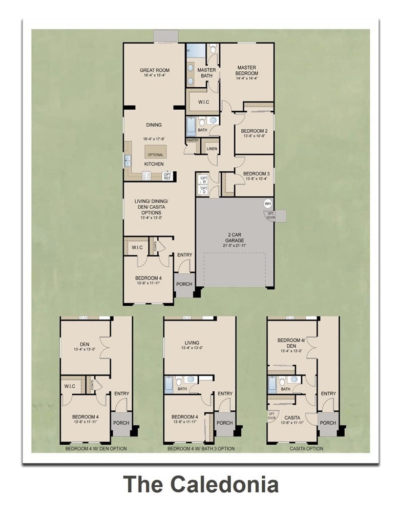 Photo of Listing #MC26065649