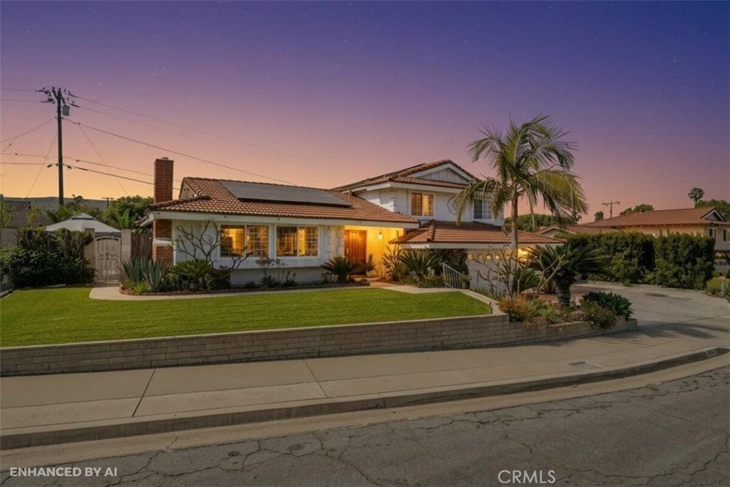 Photo of Listing #PW26064645