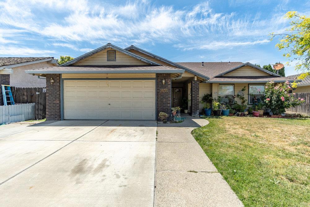 Photo of Listing #ML82039595