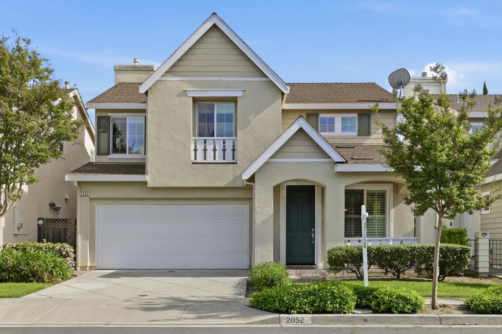 Photo of Listing #ML82040385