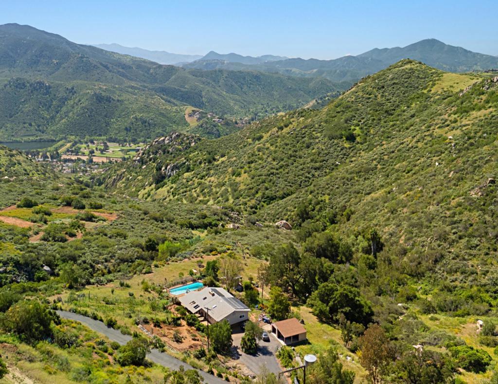 Photo of Listing #PTP2602292