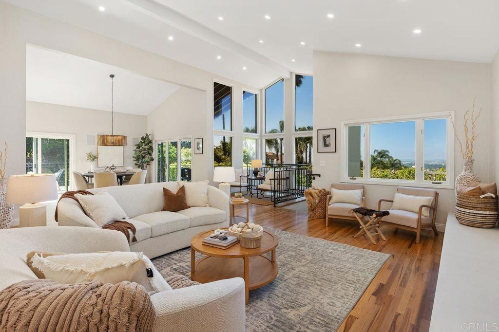 Photo of Listing #NDP2602868