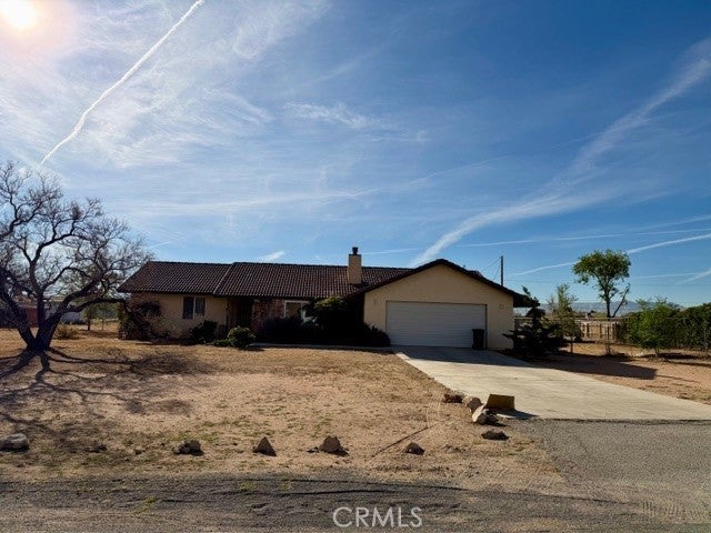 Photo of Listing #HD26065665