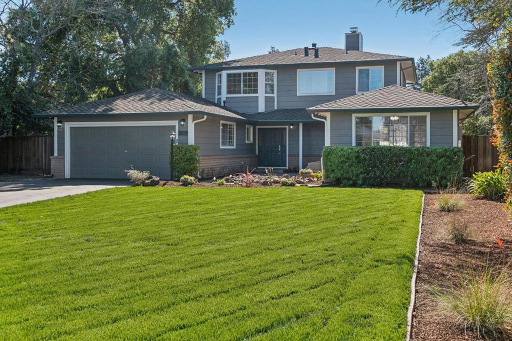 Photo of Listing #ML82040390