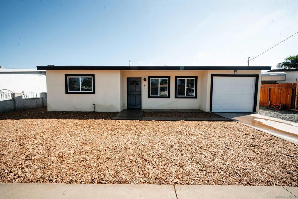 Photo of Listing #260007127SD